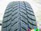 OPONA SAVA ESKIMO S3 175/70/13 175/70R13 1szt.