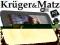 TABLET KRUGER&amp;MATZ 7'' KM0793 CORTEX A9 2x1,6