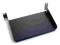 Półka  rack  10''  16cm  10