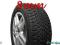 1x Bridgestone Blizzak LM-80 265/50 R19 2013r!