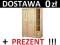 SZAFA SOSNOWA 120, DRZWI PRZESUWNE, KOLORY, MEBLE