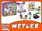 Lego Friends Lekcja Karate Emmy Trening 41002