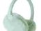 NAUSZNIKI PLUSH EARMUFFS BARTS