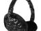 NAUSZNIKI STAR EARMUFFS BARTS
