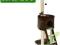 TRIXIE DRAPAK ROLANDA 130cm 44460 SUPER-ZOO