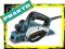 STRUG DO DREWNA MAKITA KP0800K 82MM 620W + WALIZKA