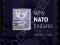 WHY NATO ENDURES Wallace Thies