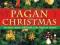 PAGAN CHRISTMAS Ratsch