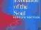 THE EVOLUTION OF THE SOUL Richard Swinburne