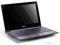 Acer Asire One D255 2DQkk 1GB RAM, 160GB! 1133/14