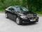 BMW 520d Nav-Pro Xenon Sport Pakiet Vat-23% Wawa