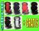 FOTELIK SAMOCHODOWY GRACO JUNIOR MAXI +MEGA GRATIS