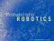 PROBABILISTIC ROBOTICS Thrun, Burgard