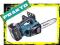 AKU PIŁA ŁAŃCUCHOWA MAKITA UC250DWB 36V 250MM FVAT