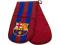 XBAR81: FC Barcelona - rękawica kuchenna! Sklep