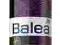 BALEA DEZODORANT W SPRAYU 200ml ROMANTIC STAR