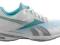 BUTY REEBOK EASYTONE REEINSPIRE II J16468 R. 42,5