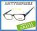 GD 9034  OKULARY + SOCZEWKI ANTYREFLEKS + MONTAŻ