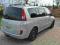 RENAULT GRAND ESPACE 2.0T 2003 FULL OPTIONS MANUAL