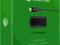 NOWY ZESTAW PLAY &amp; CHARGE KIT XBOX ONE! FV 24H