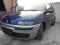 FIAT PUNTO JTD 2002 ROK 5 DRZWI KLIMA.787-002-422