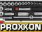 PROXXON 23110 - klucze nasadowe 3/8''