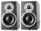 DYNAUDIO BM5A MKII Monitory studyjne PASJA W-wa