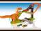RYBNIK Hot Wheels T-REX Atakuje PL EXPRES WYSYŁKA