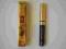 YSL Yves Saint Laurent niebieski eyeliner Babydoll