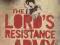 THE LORD'S RESISTANCE ARMY: MYTH AND REALITY