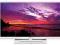 TV SHARP LC-39LE350VWH LED FULL HD 100Hz USB-REC