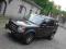 LAND ROVER DISCOVERY 3 2.7TDV6 SE Bi-XENON 4X4