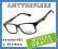 D 2021  OKULARY + SOCZEWKI ANTYREFLEKS + MONTAŻ