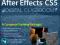 ADOBE AFTER EFFECTS CS5 DIGITAL CLASSROOM Smith