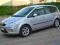 FORD C-MAX 1.6 TDCI 109 KM DOSŁOWNIE JAK NOWY !!!