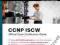 CCNP ISCW OFFICIAL EXAM CERTIFICATION GUIDE Morgan