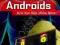 ANDROIDS: BUILD YOUR OWN LIFELIKE ROBOTS Bergeron