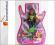 Tm Toys WINX Lalka Na Koncercie Layla 180057