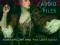 THE SARAH SIDDONS AUDIO FILES Judith Pascoe