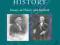 POLITICAL THOUGHT AND HISTORY J.G.A. Pocock