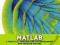 MATLAB Stormy Attaway