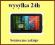 TABLET PRESTIGIO MultiPad 7 Ultra+ PMP3670B 4GB