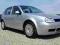 GOLF IV 4 1.9 TDI 4MOTION