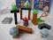 GRA ZRĘCZNOŚCIOWA ANGRY BIRDS SPACE WŚIEKŁE PTAKI