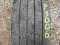 265/70R19.5 Uniroyal TH 200 Naczepowa OKAZJA