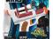 Pistolet Nerf Cad Baine Blaster Star Wars