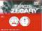 zegary MZ etz150 250 251 MZ ES TROPHY, JAWA 350