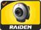 RAIDEN | Kamera internetowa LOGITECH V-UBS47