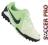 Buty NIKE CTR360 LIBRETTO TF Turf JUNIOR JR 35