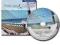WELLNESS&amp;CHILLOUT - MUZYKA RELAKSACYJNA